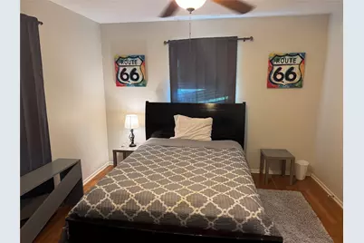 23883 US Hwy 83 N, Concan, TX 78801 - Photo 11