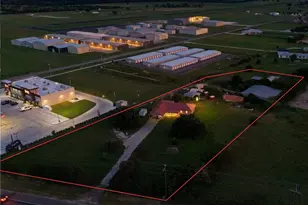 2797 Hwy 105 W, Navasota, TX 77868 - Photo 1