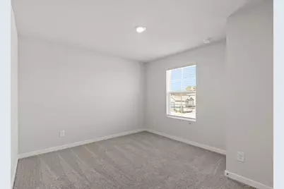 12523 Nueces River Drive, Cypress, TX 77433 - Photo 13