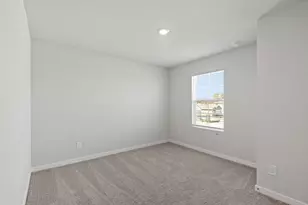 12523 Nueces River Dr, Cypress, TX 77433 - Photo 13