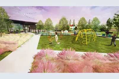 12523 Nueces River Drive, Cypress, TX 77433 - Photo 21