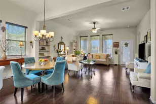 19703 Lakeside Pointe Ct, Richmond, TX 77407 - Photo 15