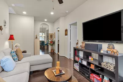 19703 Lakeside Pointe Court, Richmond, TX 77407 - Photo 33