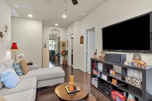 19703 Lakeside Pointe Ct, Richmond, TX 77407 - Photo 33