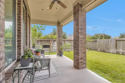 19703 Lakeside Pointe Court, Richmond, TX 77407 - Photo 39