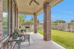 19703 Lakeside Pointe Ct, Richmond, TX 77407 - Photo 39