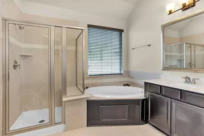 19703 Lakeside Pointe Court, Richmond, TX 77407 - Photo 29