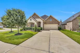 19703 Lakeside Pointe Ct, Richmond, TX 77407 - Photo 3