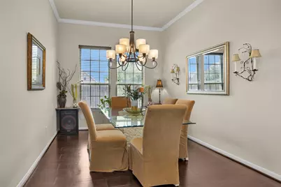 19703 Lakeside Pointe Court, Richmond, TX 77407 - Photo 13