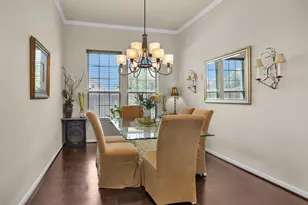 19703 Lakeside Pointe Ct, Richmond, TX 77407 - Photo 13