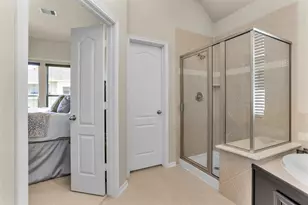 19703 Lakeside Pointe Ct, Richmond, TX 77407 - Photo 27