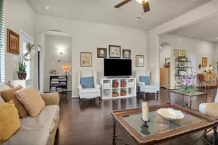 19703 Lakeside Pointe Ct, Richmond, TX 77407 - Photo 19