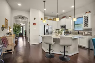 19703 Lakeside Pointe Ct, Richmond, TX 77407 - Photo 21