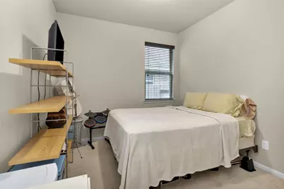 19703 Lakeside Pointe Court, Richmond, TX 77407 - Photo 37