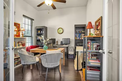 19703 Lakeside Pointe Court, Richmond, TX 77407 - Photo 11