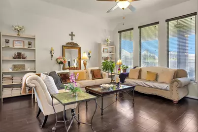 19703 Lakeside Pointe Court, Richmond, TX 77407 - Photo 17