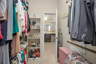 19703 Lakeside Pointe Ct, Richmond, TX 77407 - Photo 31