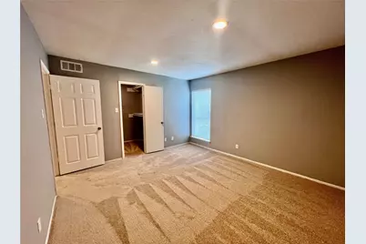 10047 Westpark Drive #18, Houston, TX 77042 - Photo 5