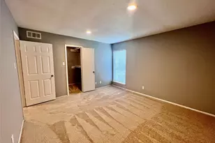 10047 Westpark Dr, Houston, TX 77042 - Photo 5