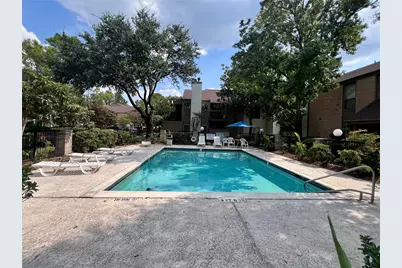 10047 Westpark Drive #18, Houston, TX 77042 - Photo 13