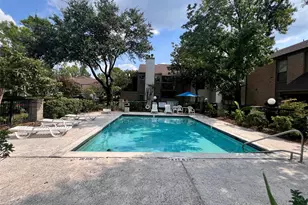 10047 Westpark Dr, Houston, TX 77042 - Photo 13