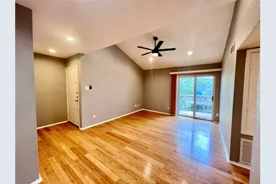 10047 Westpark Drive #18, Houston, TX 77042 - Photo 1