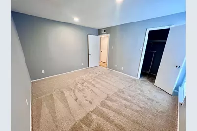 10047 Westpark Drive #18, Houston, TX 77042 - Photo 7