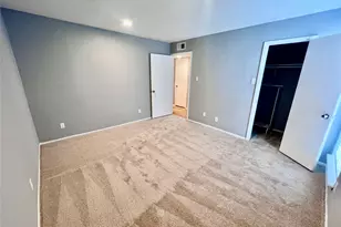 10047 Westpark Dr, Houston, TX 77042 - Photo 7