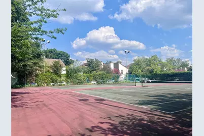 10047 Westpark Drive #18, Houston, TX 77042 - Photo 11