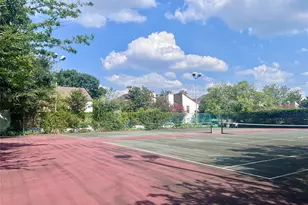 10047 Westpark Dr, Houston, TX 77042 - Photo 11