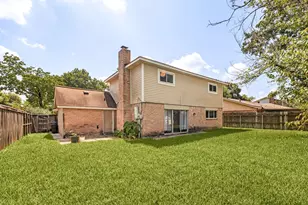 8519 Church Light Ln, Houston, TX 77064 - Photo 19