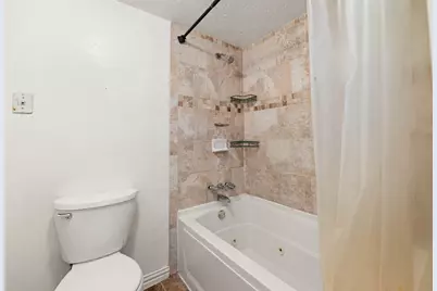 8519 Church Light Lane, Houston, TX 77064 - Photo 15