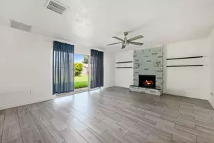 8519 Church Light Ln, Houston, TX 77064 - Photo 3