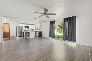 8519 Church Light Ln, Houston, TX 77064 - Photo 5