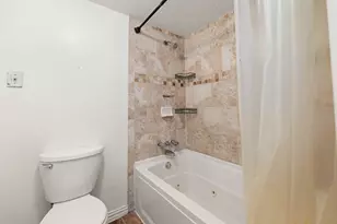 8519 Church Light Ln, Houston, TX 77064 - Photo 15