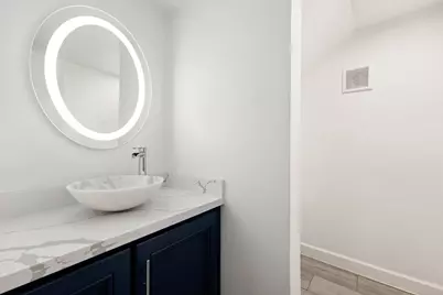 8519 Church Light Lane, Houston, TX 77064 - Photo 11