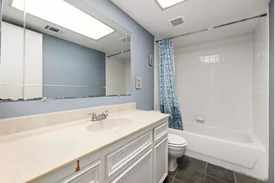 8519 Church Light Lane, Houston, TX 77064 - Photo 17
