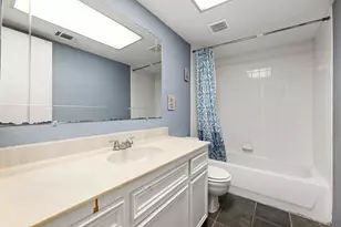 8519 Church Light Ln, Houston, TX 77064 - Photo 17