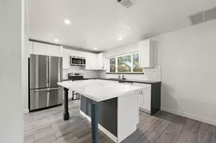 8519 Church Light Ln, Houston, TX 77064 - Photo 5