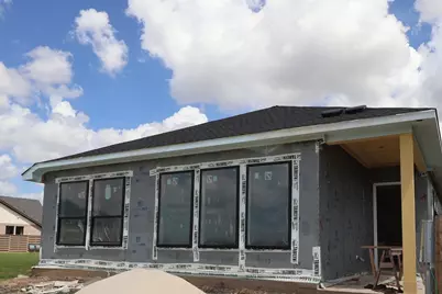10918 Endeavor Drive, Richmond, TX 77469 - Photo 3