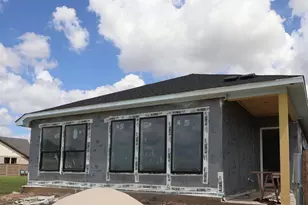 10918 Endeavor Dr, Richmond, TX 77469 - Photo 3