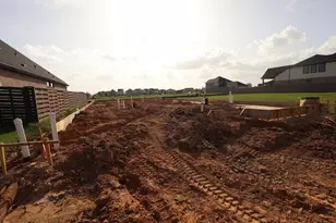 10918 Endeavor Dr, Richmond, TX 77469 - Photo 15