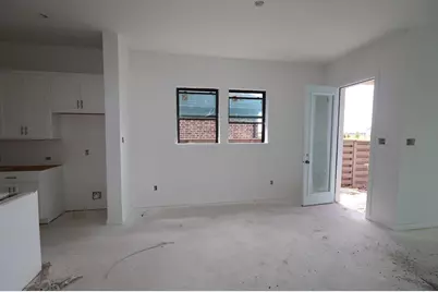 10918 Endeavor Drive, Richmond, TX 77469 - Photo 17