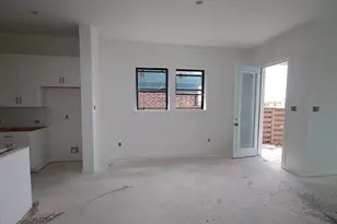 10918 Endeavor Dr, Richmond, TX 77469 - Photo 17
