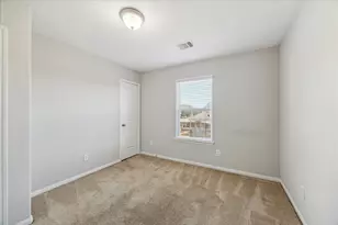 5710 Mid Way, Kingwood, TX 77339 - Photo 11