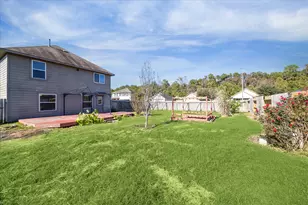 5710 Mid Way, Kingwood, TX 77339 - Photo 15