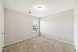 5710 Mid Way, Kingwood, TX 77339 - Photo 13
