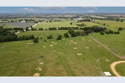 Tract#3 Cr 305 Road, Navasota, TX 77868 - Photo 5
