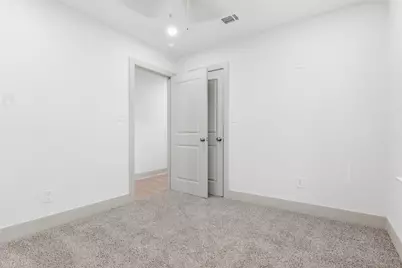 1308 Pecan Drive, Pasadena, TX 77502 - Photo 27