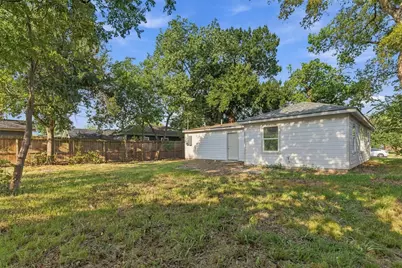 1308 Pecan Drive, Pasadena, TX 77502 - Photo 35